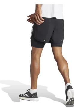 adidas Sportshort Otr E 3S 2In1 S