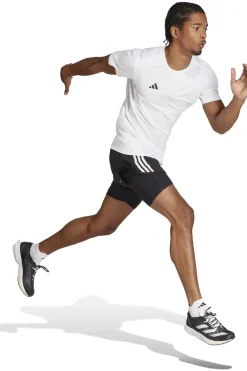 adidas Sportshort Otr E 3S 2In1 S