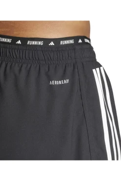 adidas Sportshort Otr E 3S 2In1 S