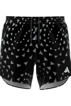 adidas Sportshort Run It Bl Short