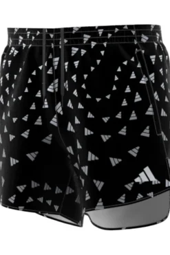 adidas Sportshort Run It Bl Short