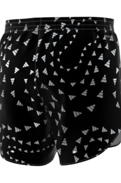 adidas Sportshort Run It Bl Short