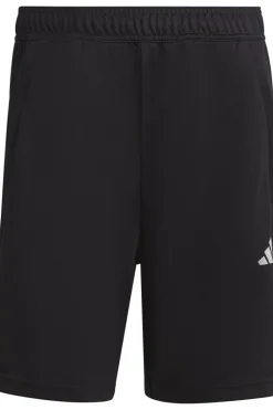 adidas Sportshort Tr-Es Allset