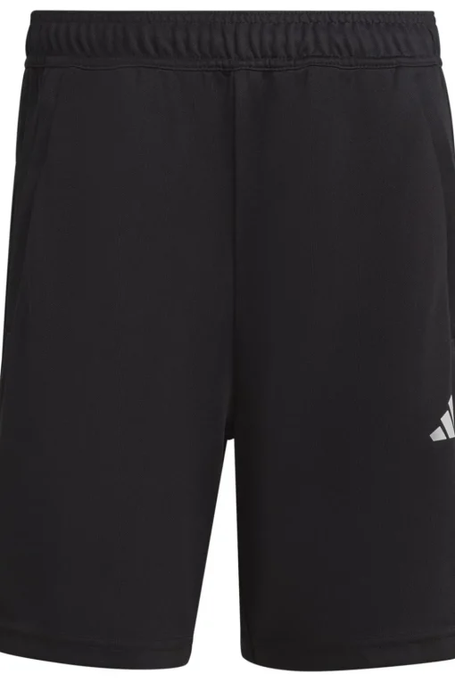 adidas Sportshort Tr-Es Allset