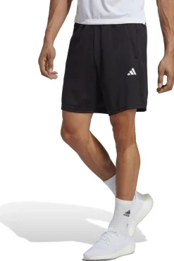 adidas Sportshort Tr-Es Allset