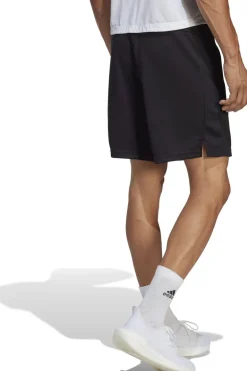 adidas Sportshort Tr-Es Allset