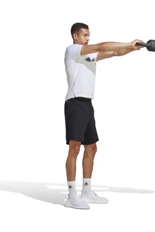 adidas Sportshort Tr-Es Allset