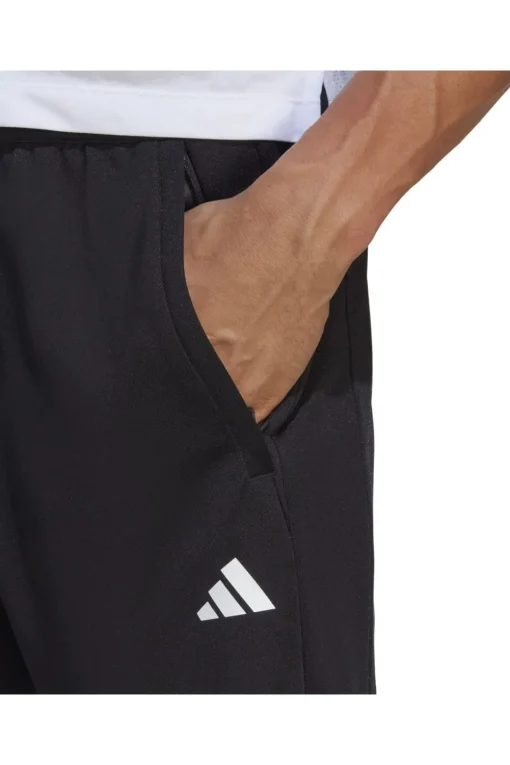 adidas Sportshort Tr-Es Allset