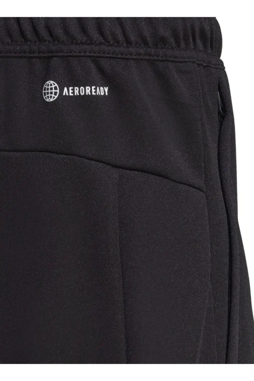 adidas Sportshort Tr-Es Allset