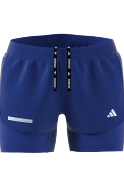 adidas Sportshort Ulti 2In1 Short