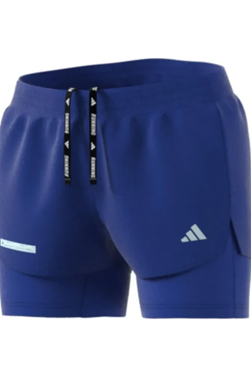 adidas Sportshort Ulti 2In1 Short