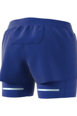 adidas Sportshort Ulti 2In1 Short