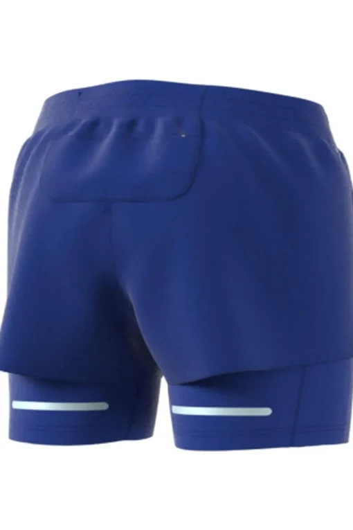 adidas Sportshort Ulti 2In1 Short