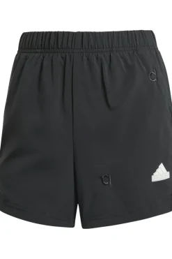 adidas Sportshort W Bluv Q2 Wvsh