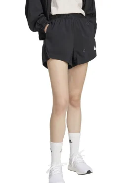 adidas Sportshort W Bluv Q2 Wvsh