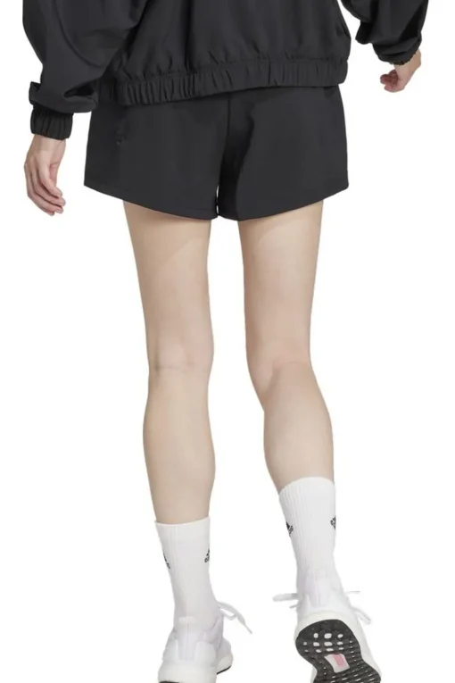 adidas Sportshort W Bluv Q2 Wvsh