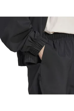 adidas Sportshort W Bluv Q2 Wvsh