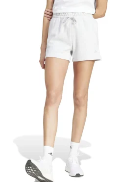 adidas Sportshort W Sl Fc Sho