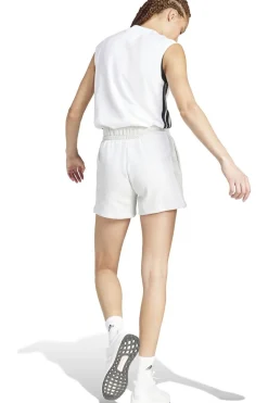 adidas Sportshort W Sl Fc Sho
