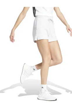adidas Sportshort W Sl Fc Sho
