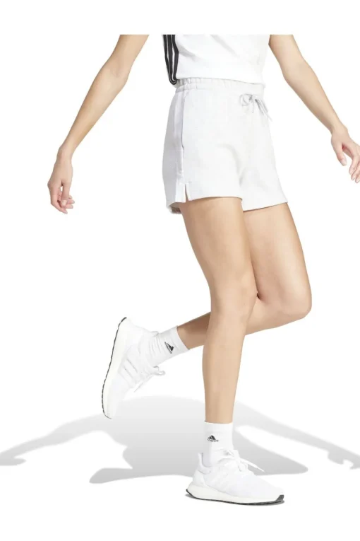 adidas Sportshort W Sl Fc Sho