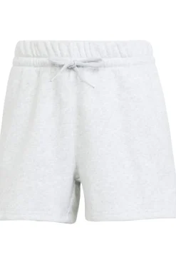 adidas Sportshort W Sl Fc Sho