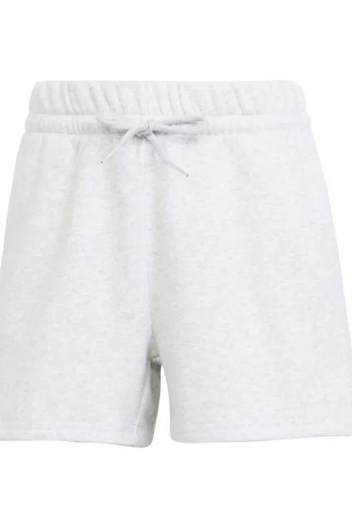 adidas Sportshort W Sl Fc Sho