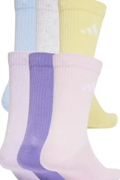 adidas Sportsokken C Newlogocrw 6P