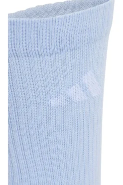 adidas Sportsokken C Newlogocrw 6P