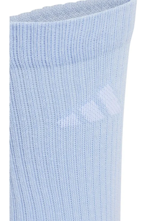 adidas Sportsokken C Newlogocrw 6P