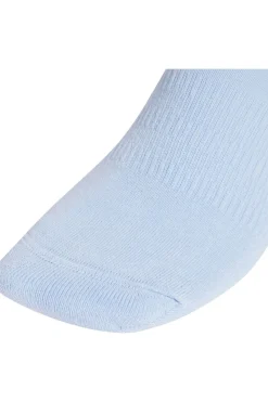adidas Sportsokken C Newlogocrw 6P