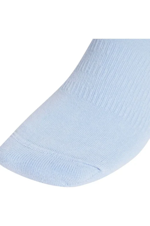adidas Sportsokken C Newlogocrw 6P