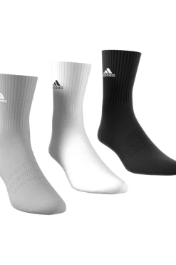 adidas Sportsokken C Spw Crw 3P