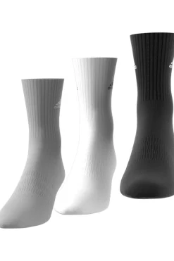 adidas Sportsokken C Spw Crw 3P