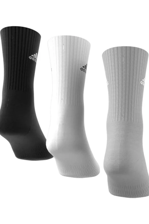 adidas Sportsokken C Spw Crw 3P