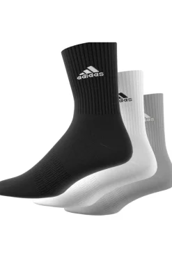 adidas Sportsokken C Spw Crw 3P