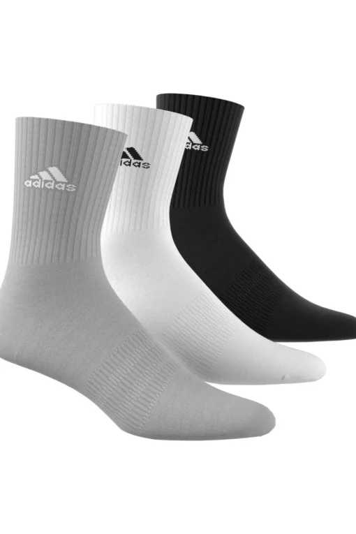 adidas Sportsokken C Spw Crw 3P