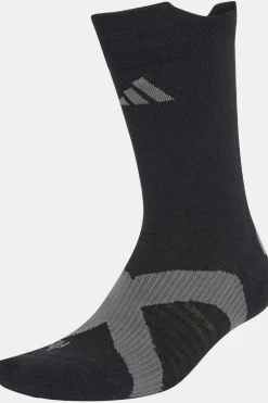 adidas Sportsokken Runxclima Sock