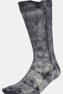 adidas Sportsokken Runxgrafic Sock