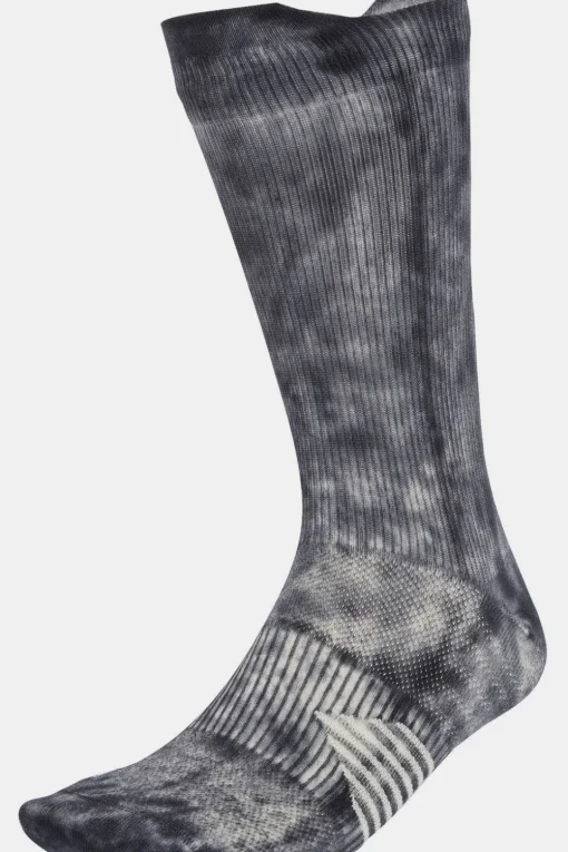 adidas Sportsokken Runxgrafic Sock
