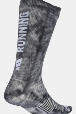 adidas Sportsokken Runxgrafic Sock
