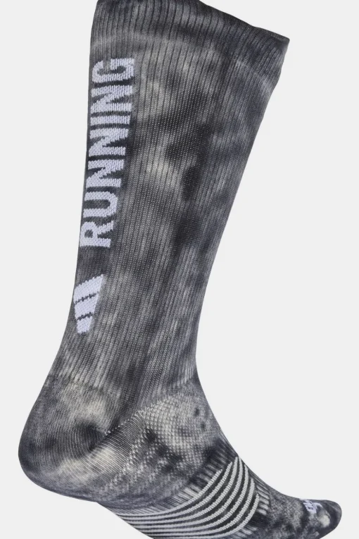 adidas Sportsokken Runxgrafic Sock