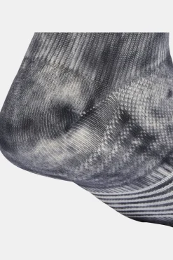 adidas Sportsokken Runxgrafic Sock