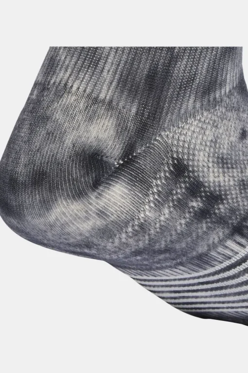 adidas Sportsokken Runxgrafic Sock