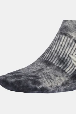 adidas Sportsokken Runxgrafic Sock