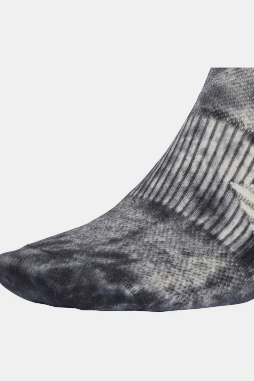 adidas Sportsokken Runxgrafic Sock
