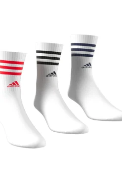 adidas Sportsokken 3S C Spw Crw 3P