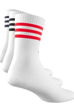 adidas Sportsokken 3S C Spw Crw 3P