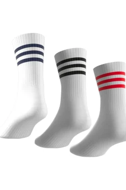 adidas Sportsokken 3S C Spw Crw 3P