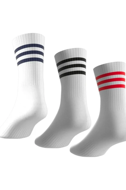 adidas Sportsokken 3S C Spw Crw 3P